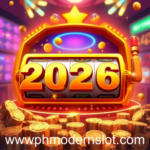 The Rise of Modern Slots in the Digital Era