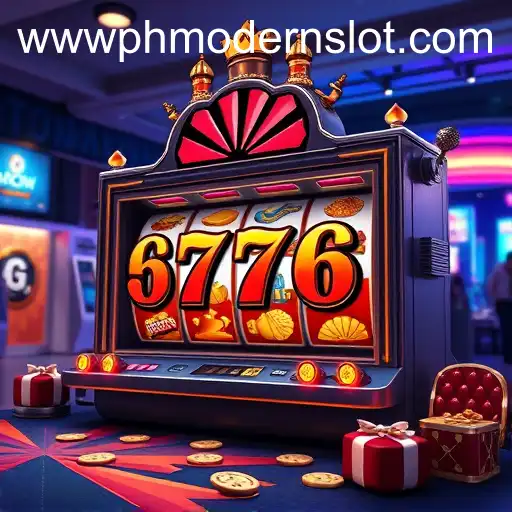 The Evolution of Modern Slot Games in 2026