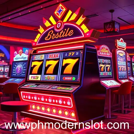 The Evolving World of Online Gaming