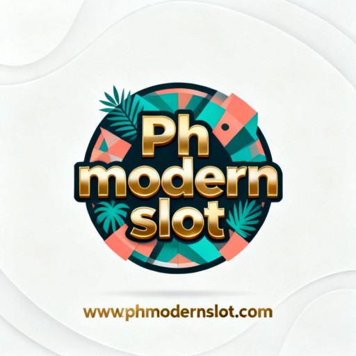 Ph modern slot
