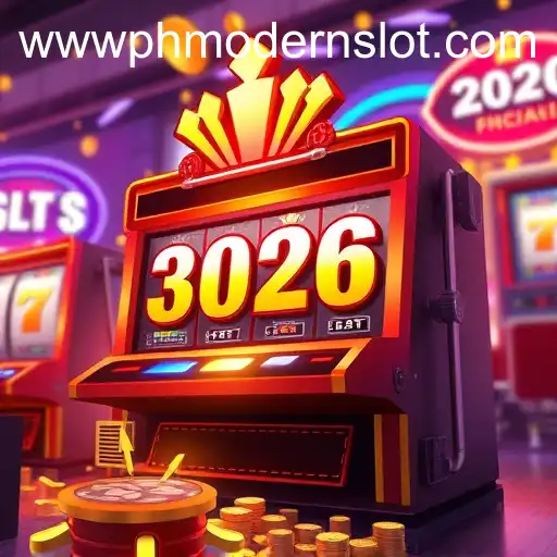 The Rise of Modern Gaming Platforms